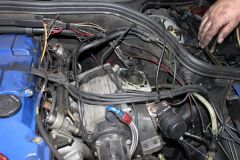 Kompressorreparatur_026