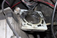 Kompressorreparatur_027