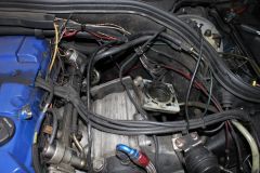 Kompressorreparatur_028