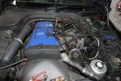 Kompressorreparatur_029