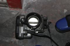 Kompressorreparatur_030