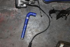 Kompressorreparatur_031