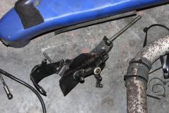 Kompressorreparatur_032