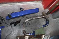 Kompressorreparatur_033