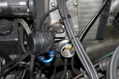 Kompressorreparatur_034
