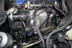 Kompressorreparatur_035