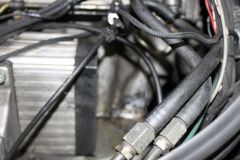 Kompressorreparatur_036