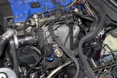 Kompressorreparatur_037