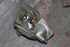 Kompressorreparatur_038
