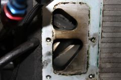 Kompressorreparatur_040