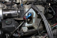 Kompressorreparatur_041