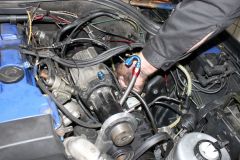 Kompressorreparatur_042