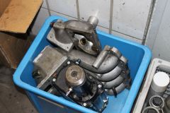 Kompressorreparatur_043