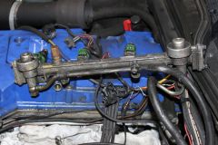 Kompressorreparatur_044