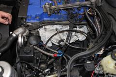 Kompressorreparatur_045