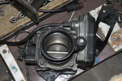 Kompressorreparatur_049