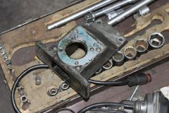 Kompressorreparatur_050