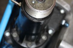 Kompressorreparatur_051