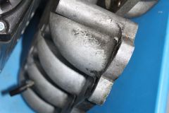 Kompressorreparatur_052