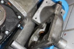 Kompressorreparatur_053