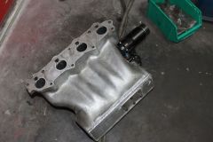 Kompressorreparatur_054