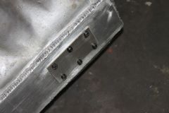 Kompressorreparatur_055