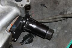 Kompressorreparatur_056