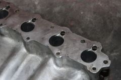 Kompressorreparatur_057