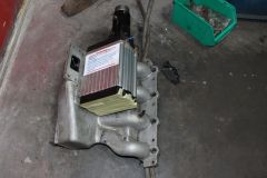 Kompressorreparatur_058