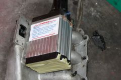 Kompressorreparatur_059