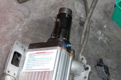 Kompressorreparatur_060
