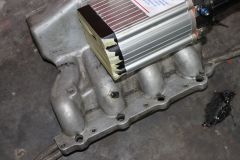 Kompressorreparatur_061