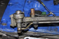 Kompressorreparatur_062