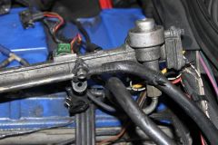 Kompressorreparatur_063