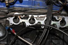 Kompressorreparatur_064