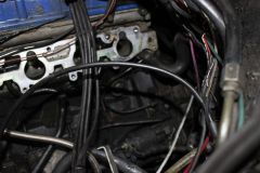 Kompressorreparatur_065