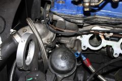 Kompressorreparatur_066