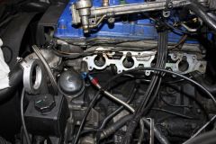 Kompressorreparatur_067