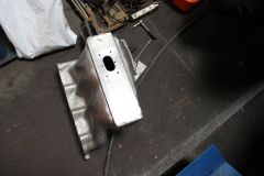 Kompressorreparatur_068