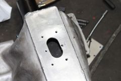 Kompressorreparatur_069