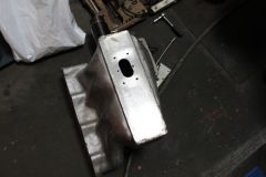 Kompressorreparatur_070