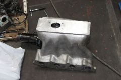 Kompressorreparatur_071