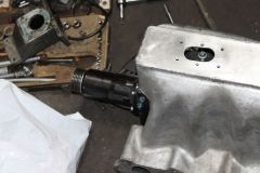 Kompressorreparatur_072