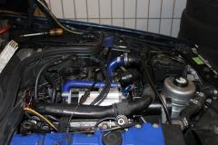 Kompressorreparatur_073