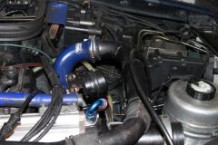 Kompressorreparatur_074