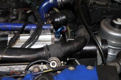 Kompressorreparatur_075