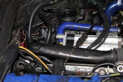 Kompressorreparatur_076