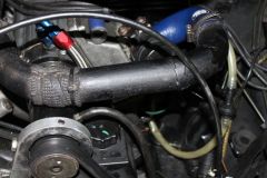 Kompressorreparatur_077