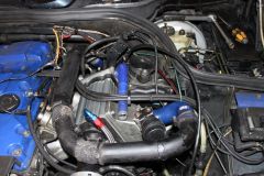 Kompressorreparatur_078