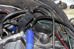 Kompressorreparatur_079